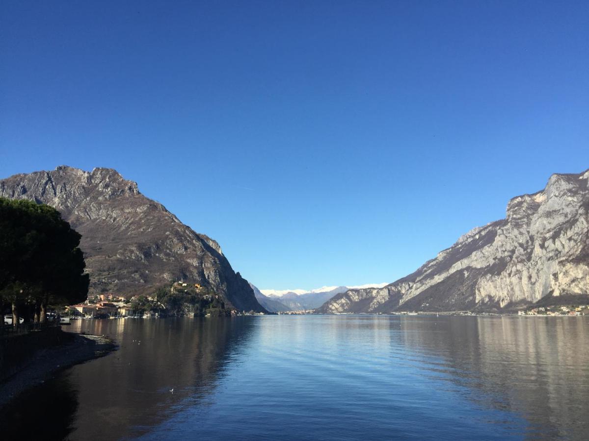 Il Cubetto Antesitum Сasa de vacaciones